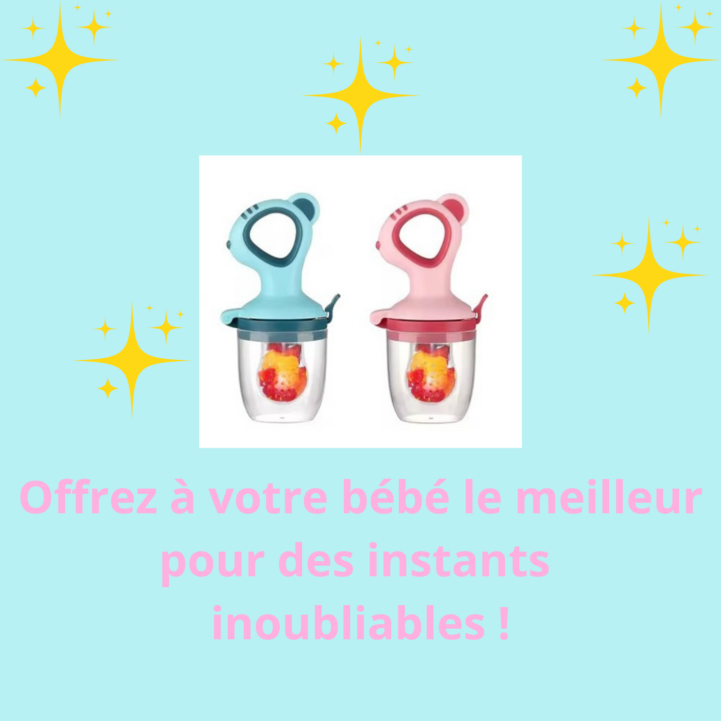 Tétines Magiques : L'Hydratation Douce pour des Lèvres de Bébé Parfaites !