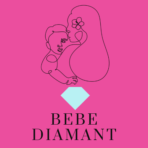 BEBE DIAMANT